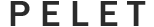 Pelet.es